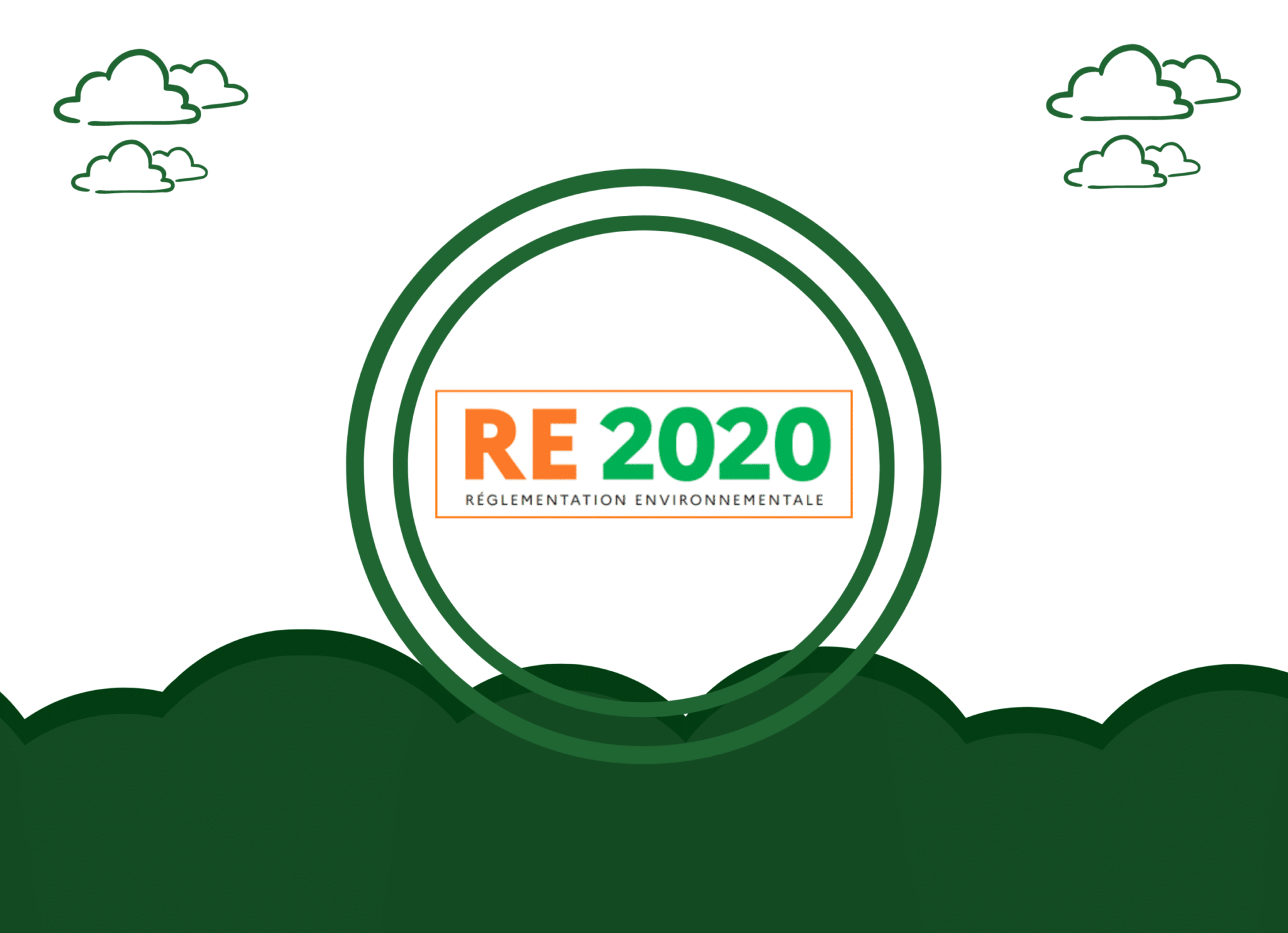 re 2020 aes